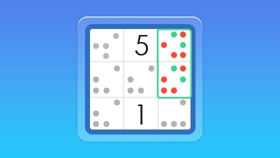 sudoku game free online