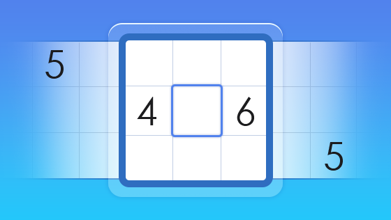 sudoku solver by andrew stuart